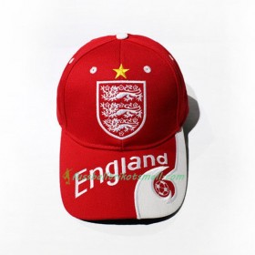 England WM 2018 Cap Rot